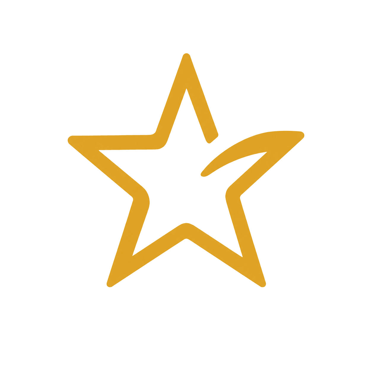 Starvio AI